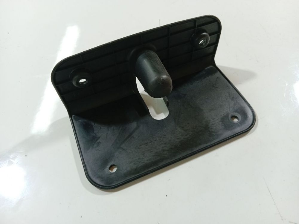 S2AAG000 Honda Jazz 2004 Interior trim - Thumbnail 3