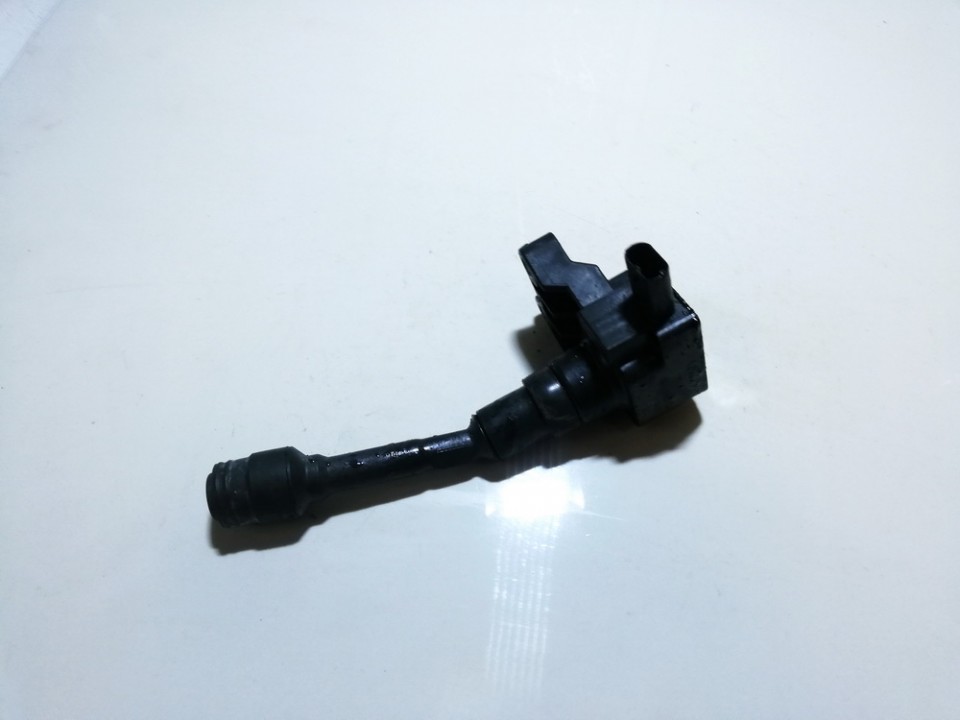 CM5G12A366CB Ford Fiesta 2015 Ignition Coil