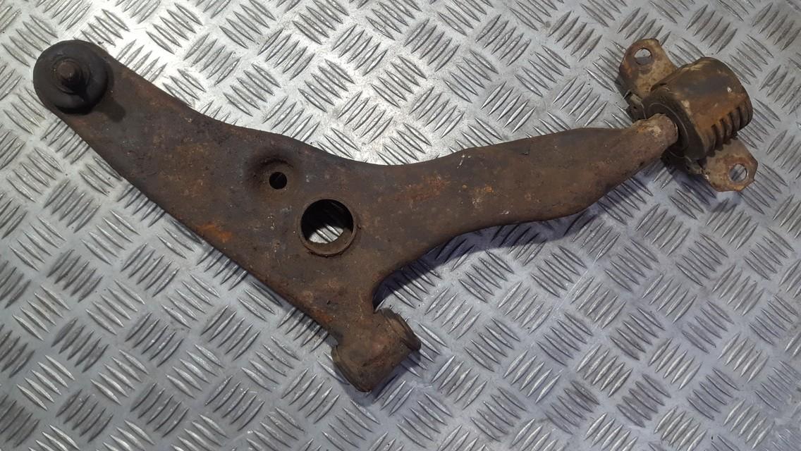 Mitsubishi Colt 1996 Apatine sake P.D.