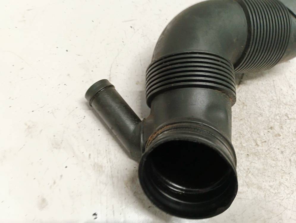 3C0129654M Volkswagen Golf 2006 Intake Hose (Air HOSE)(Air Pipe) - Thumbnail 3