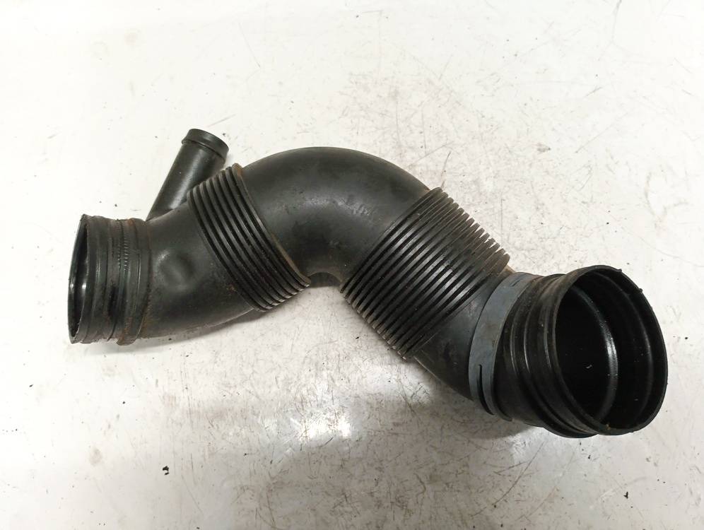 3C0129654M Volkswagen Golf 2006 Intake Hose (Air HOSE)(Air Pipe)