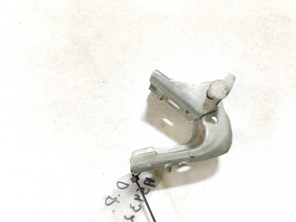 Citroen C5 2003 Bisagra superior puerta delantera - RETENEDOR PUERTA