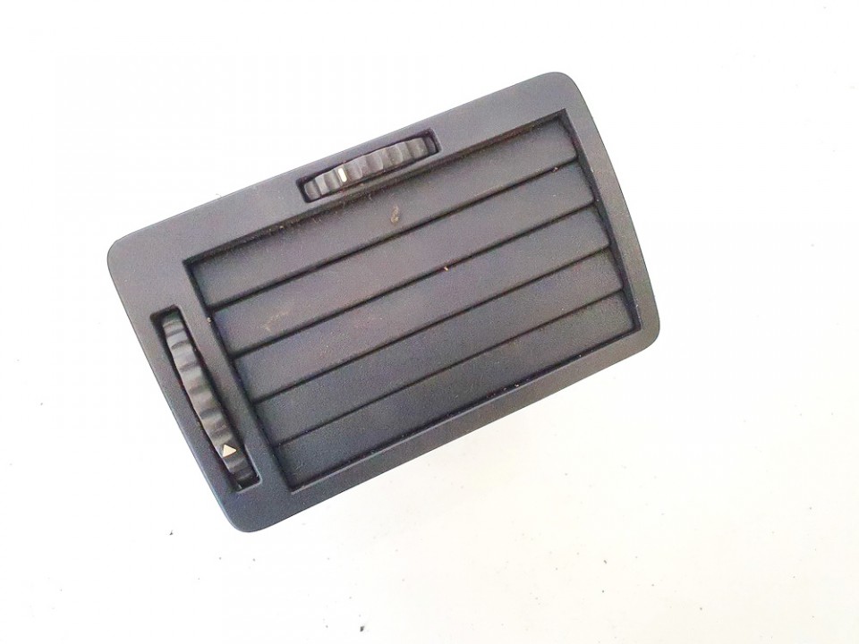 1U1819701 Skoda Octavia 2000 Dash Vent (Air Vent Grille)
