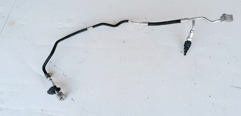 7L0820741E Volkswagen Touareg 2005 Ilmastointilaitteen putki-letku