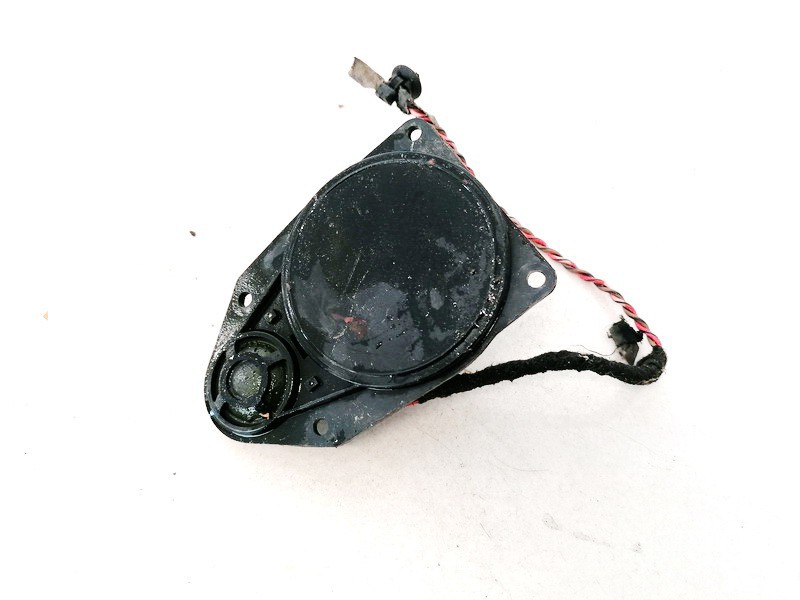 1T0035411P Volkswagen Touran 2005 Speaker (audio)