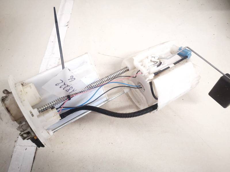 770200d080 770200d080 Fuel Tank Sender Unit (Sensor Fuel ) Toyota