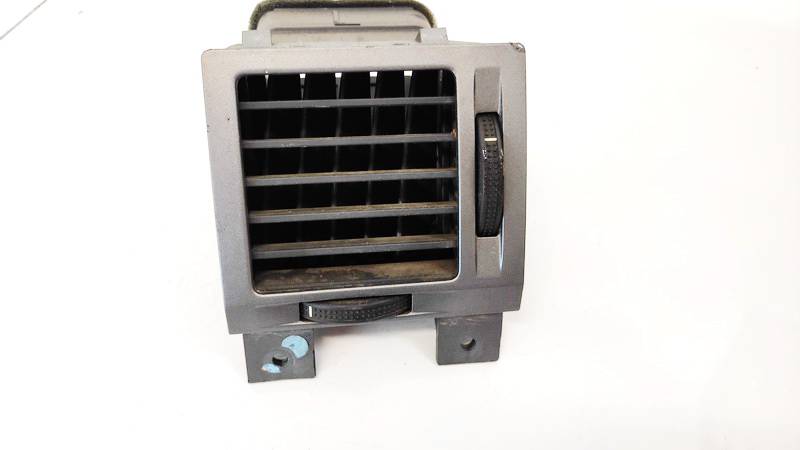 9177169 Opel Vectra 2003 Dash Vent (Air Vent Grille)