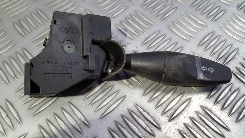 1S7T13335AE Ford Fusion 2005 Posukiu ir sviesu rankenele