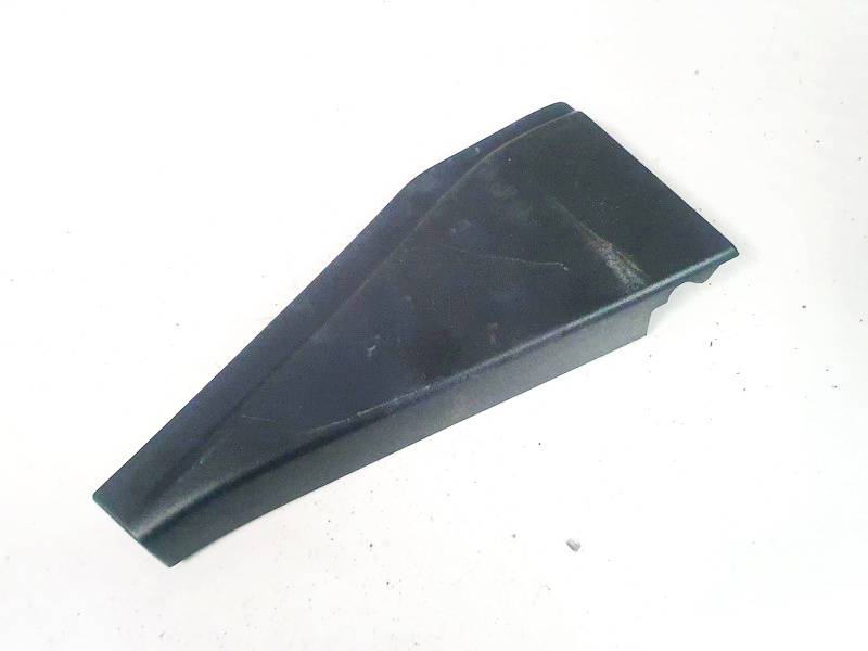 82292JD000 Nissan Qashqai 2007 Interior trim
