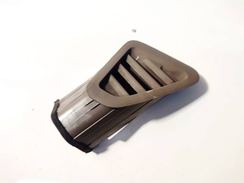 GA270032100 Nissan Murano 2005 Dash Vent (Air Vent Grille)