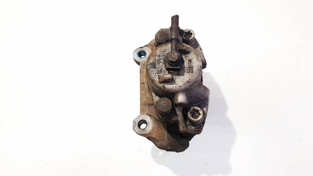 FNG5725 Opel Vectra 2003 Disc-Brake Caliper - FRONT LEFT - Thumbnail 2