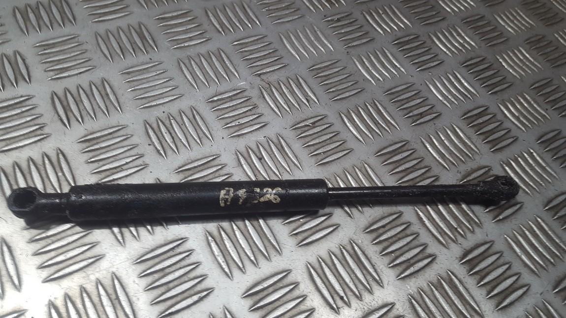 51238402551 BMW X5 2004 Amortyzator tylnej klapy (pokrywy silnika) - TYLNE