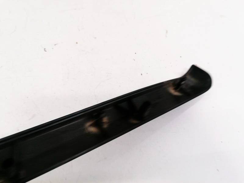 12767093 SAAB 9-5 2005 Interior trim - Thumbnail 3