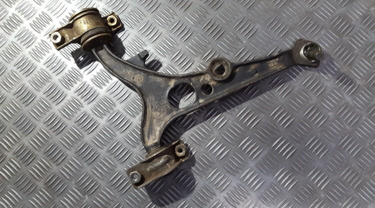 Fiat Brava 2000 Wahacz - PRZEDNIE LEWE