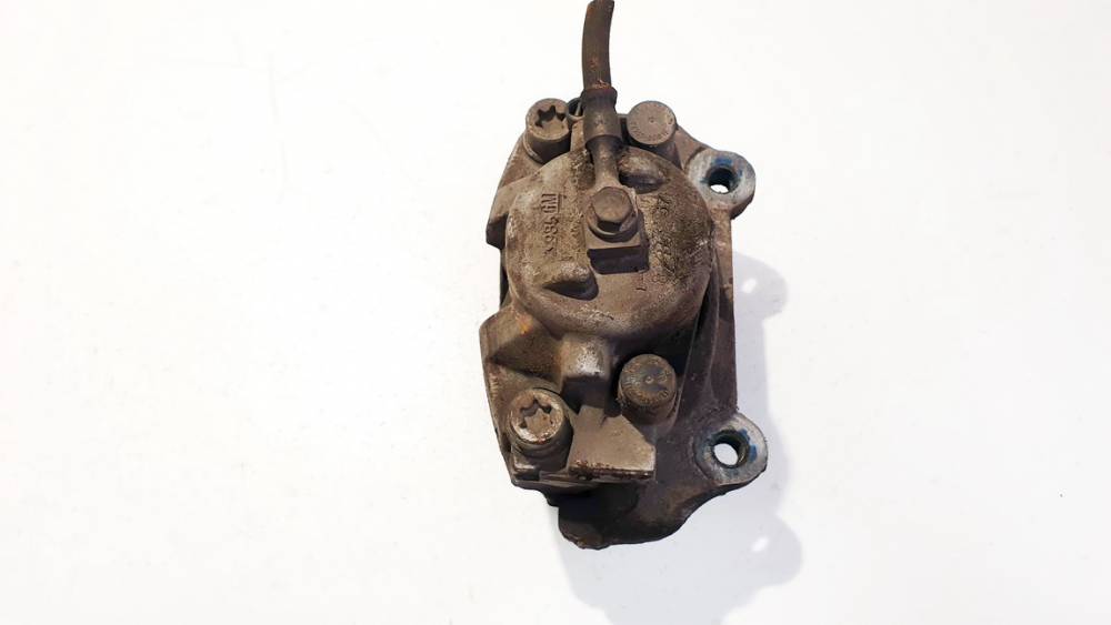 FNG5725 Opel Vectra 2003 Disc-Brake Caliper - FRONT RIGHT - Thumbnail 2
