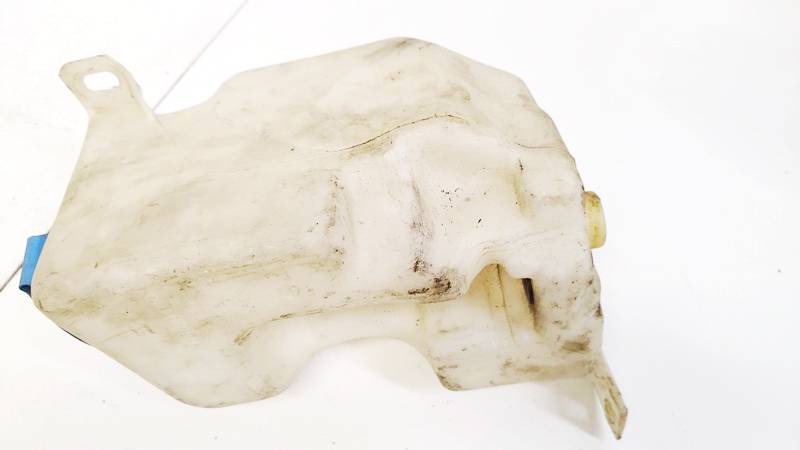 1J0955453N Volkswagen Bora 2000 Windshield Washer Reservoir tank (WASHER BOTTLE) - Thumbnail 3