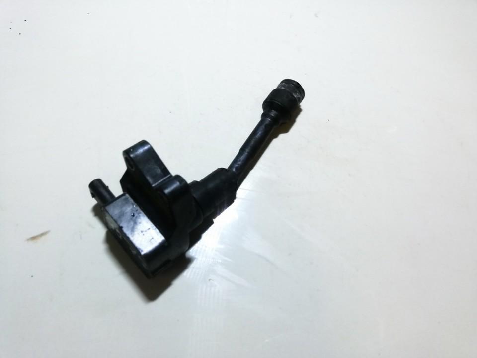 CM5G12A366CB Ford Fiesta 2015 Ignition Coil