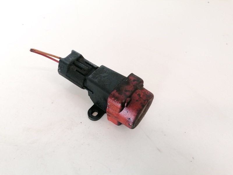 7700414373 7451E7 Inertia fuel cut off switch (FUEL CUT OFF SWITCH