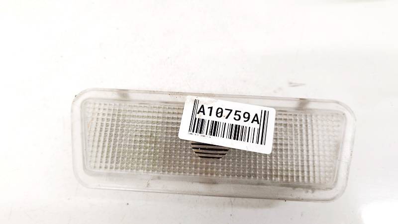 510100020 SAAB 9-5 2006 Włącznik oświetlenia wnętrza - TYLNE