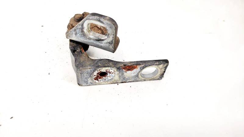 6M21U22811AB Ford S-Max 2006 Door Hinge - FRONT - Thumbnail 3