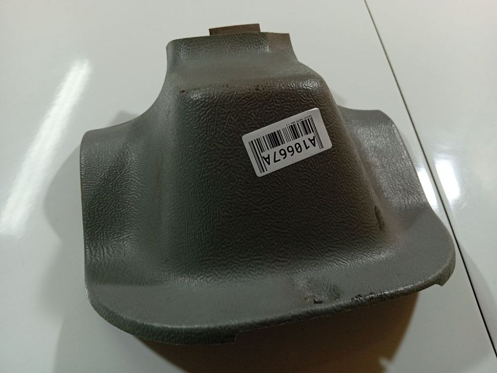 3770309 Renault Master 2002 Interior trim