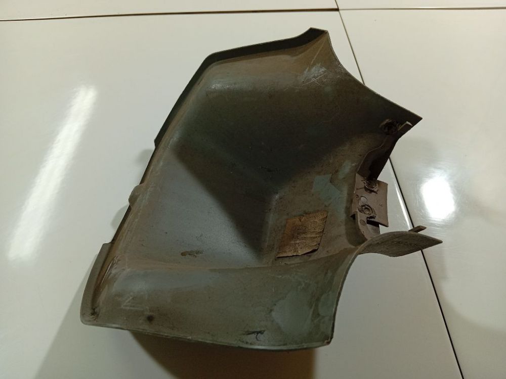 3770309 Renault Master 2002 Interior trim - Thumbnail 2