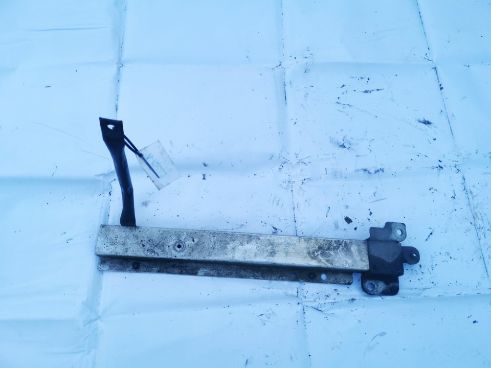 Renault Espace 2011 Inne części