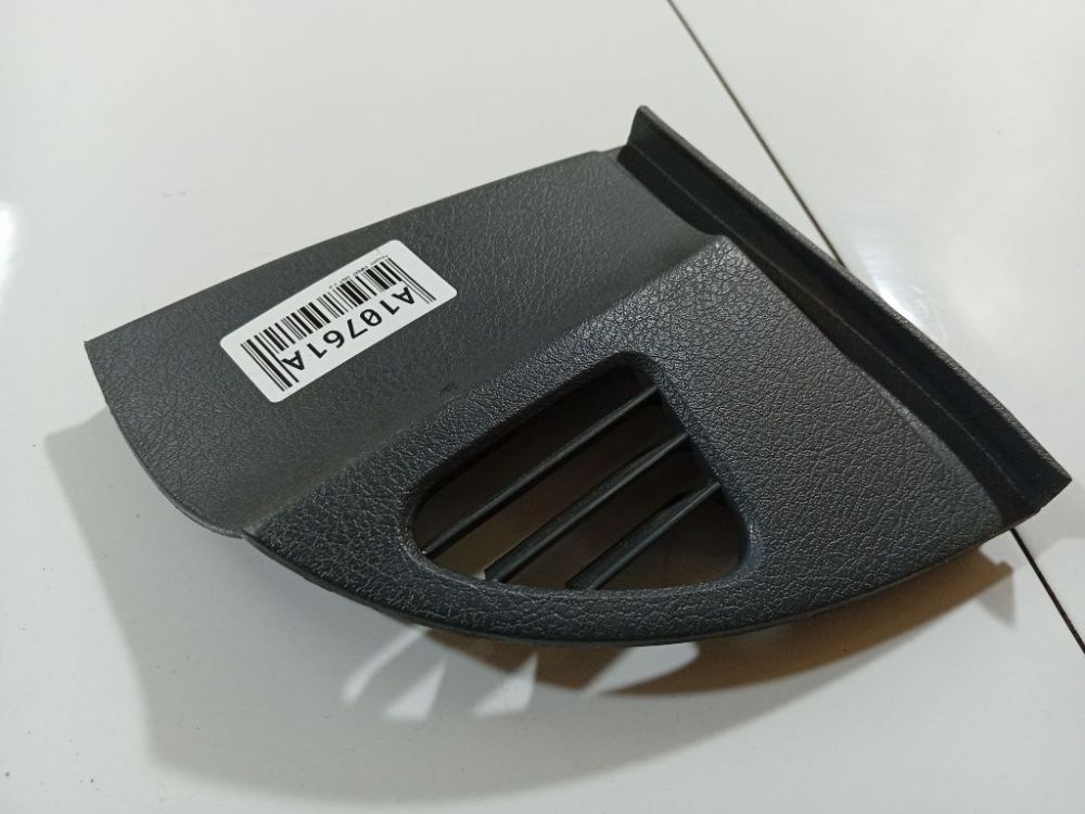 1498149077 Peugeot Expert 2007 Wykończenie wnętrza (plastikowe elementy)