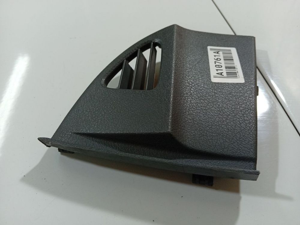 1498149077 Peugeot Expert 2007 Wykończenie wnętrza (plastikowe elementy) - Thumbnail 2