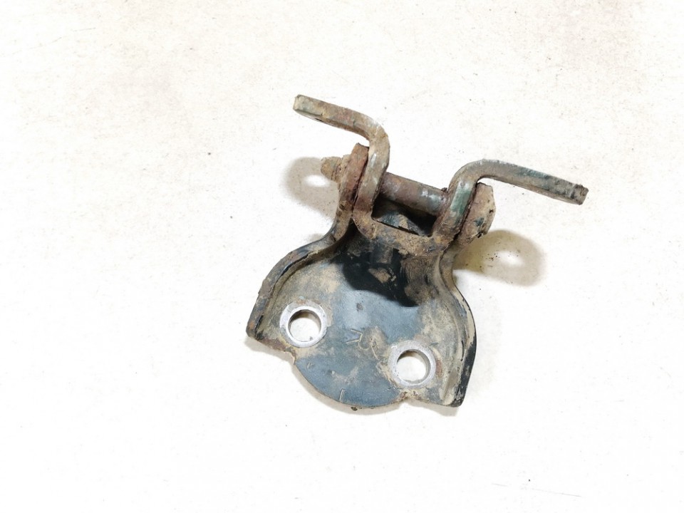 Rover 600-Series 1998 Galiniu duru vyris G. - Thumbnail 2