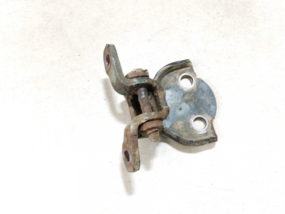 Rover 600-Series 1998 Galiniu duru vyris G. - Thumbnail 3