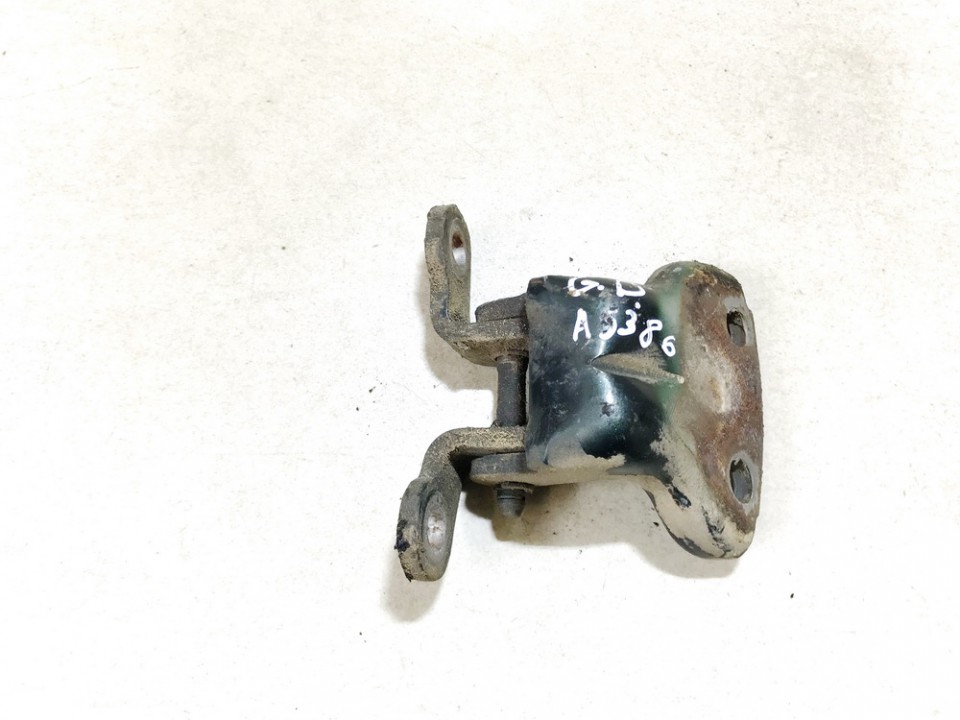 Rover 600-Series 1998 Galiniu duru vyris G. - Thumbnail 3