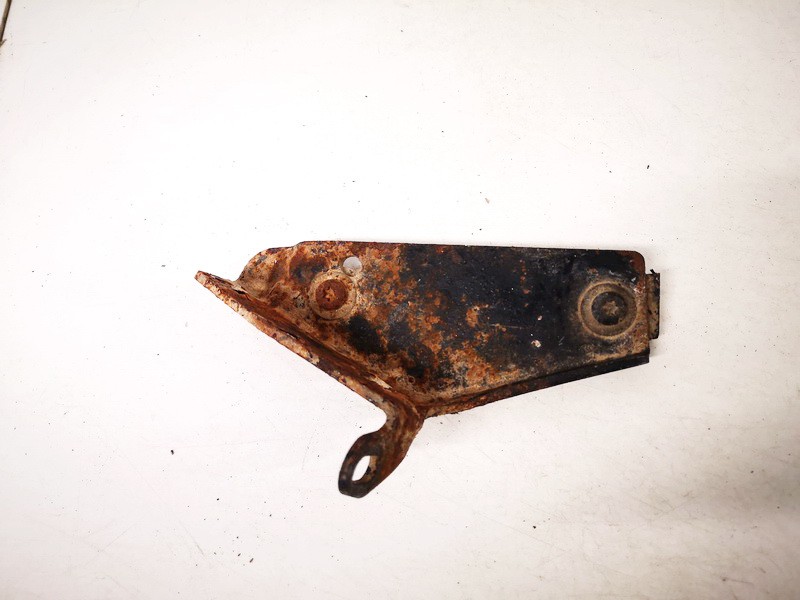 Fiat Doblo 2001 Engine Mount Bracket and Gearbox Mount Bracket - Thumbnail 3