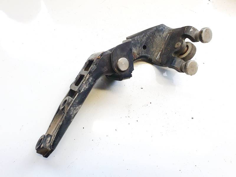 7H0843336D Volkswagen Transporter 2008 Elementy drzwi przesuwnych (szyny, uchwyty)