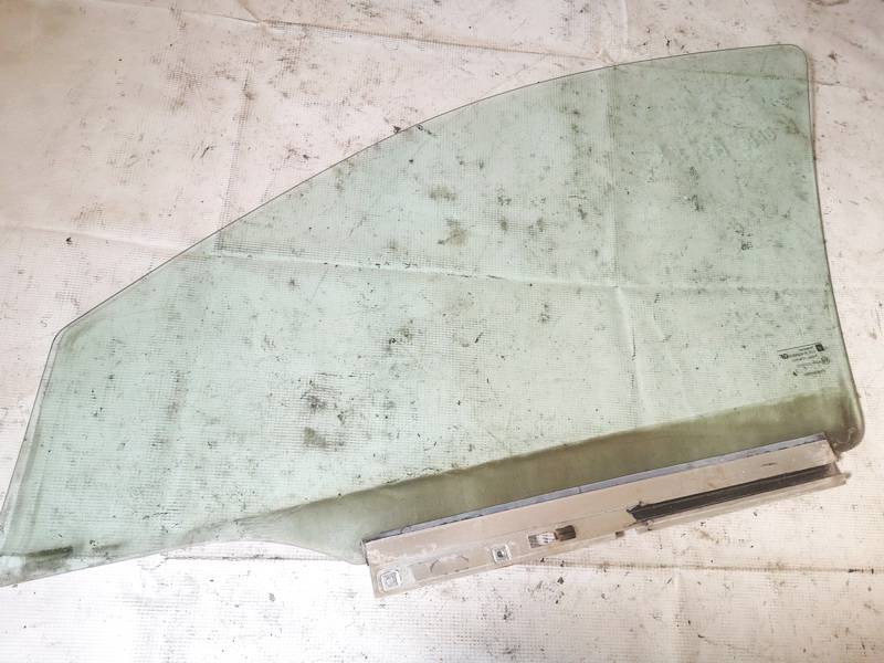 AS2 Opel Astra 1999 Duru stiklas P.D. - Thumbnail 3