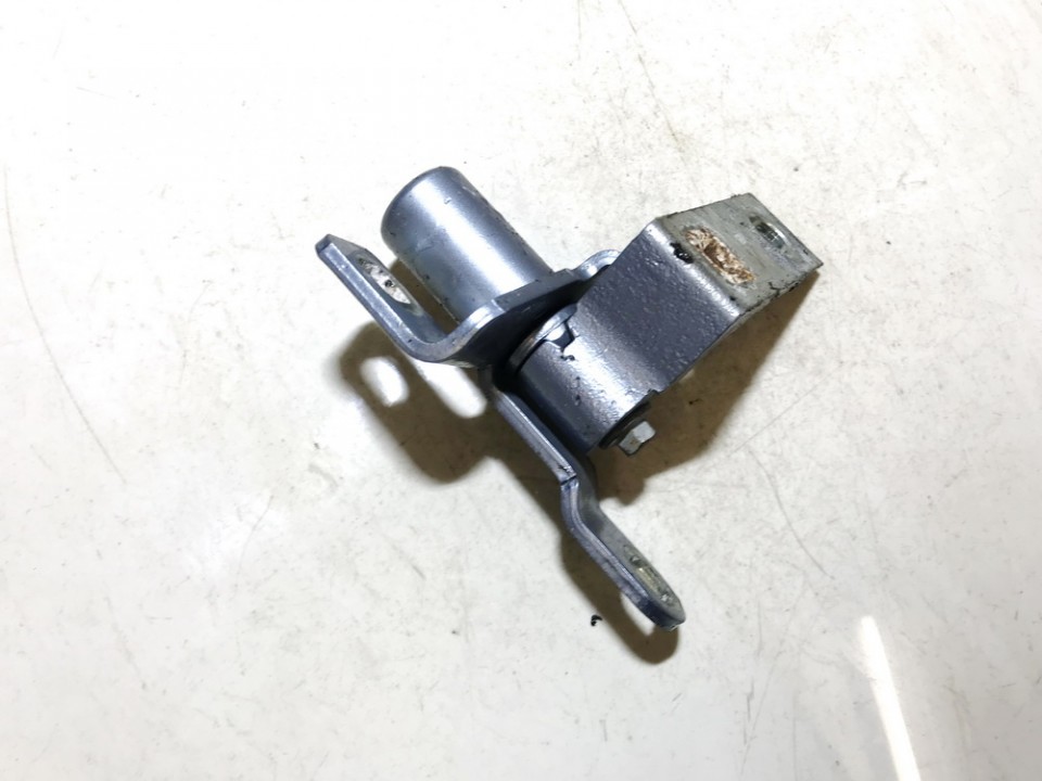 6M21U22805AE Ford S-Max 2007 Priekiniu duru vyris P. - Thumbnail 2