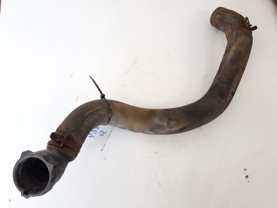 Honda Accord 2004 Radiator Hose (Water Hose)