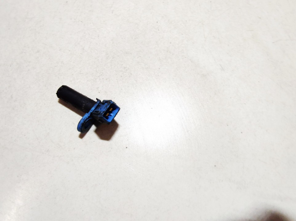 YS6A6C315AB Ford Focus 2005 Apakšējais Holo sensors - Thumbnail 3