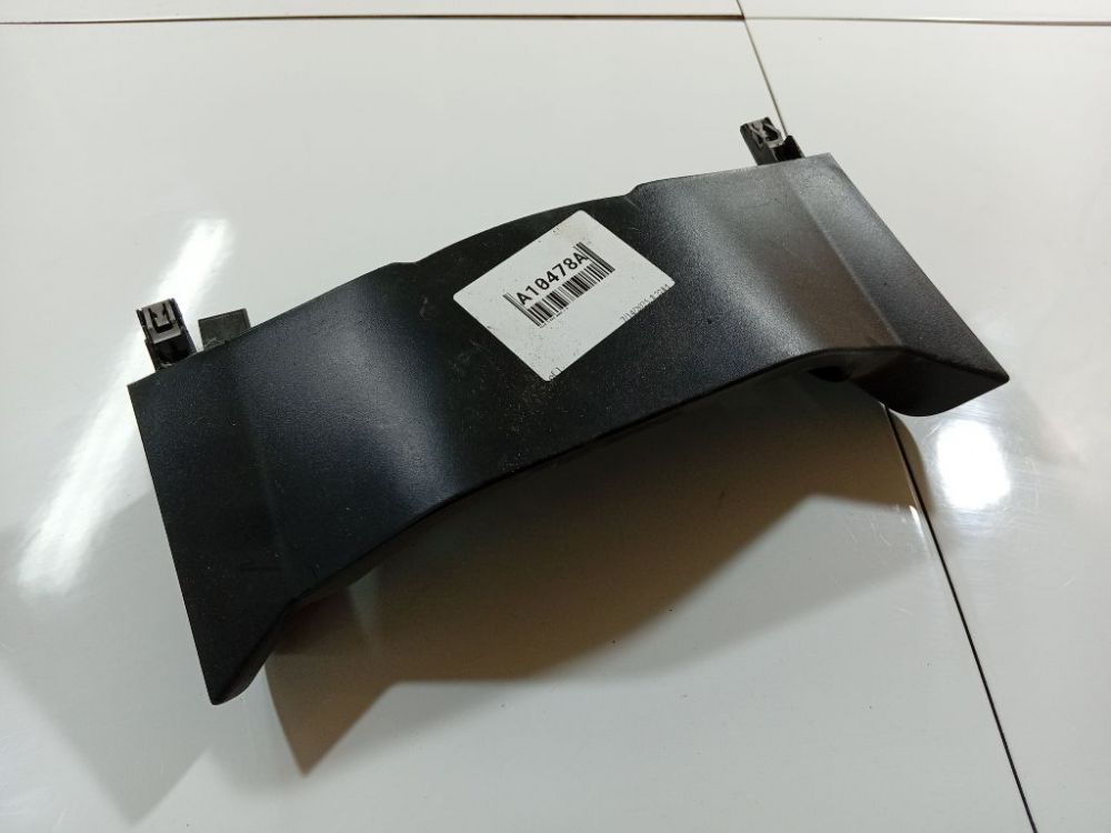 6M21U04291AD Ford S-Max 2008 Vairolazdes virsutine apdaila