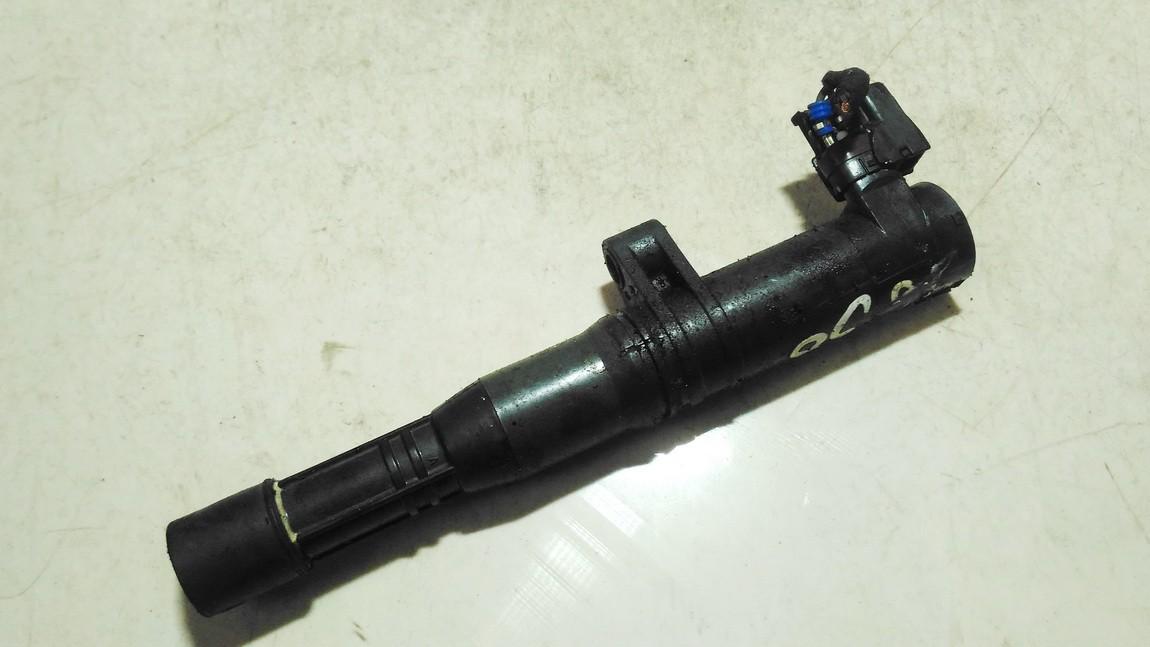 7700875000 Renault Vel Satis 2002 Aizdedzes spole