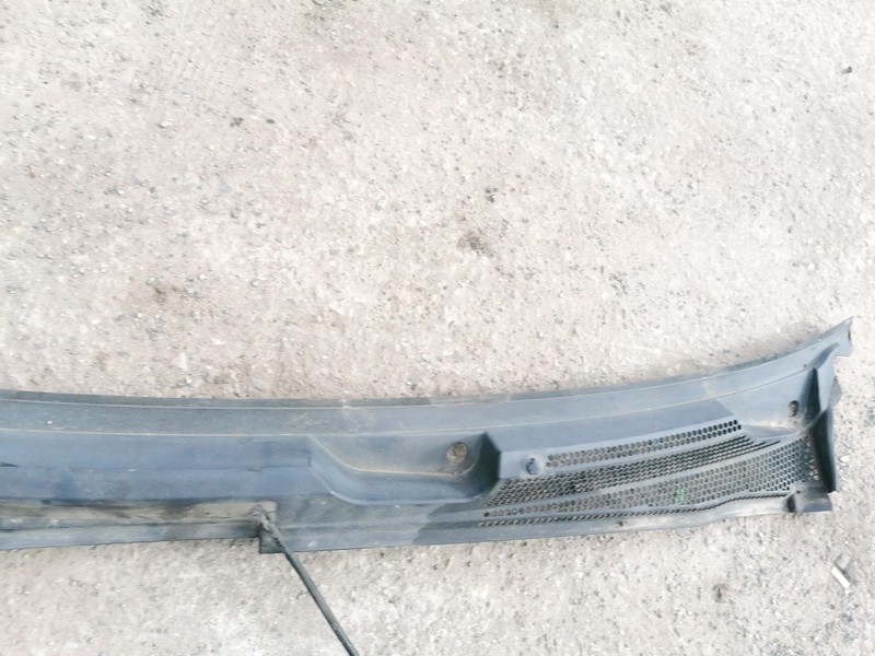 09179871 Opel Vectra 1999 Wiper Muolding - FRONT - Thumbnail 3