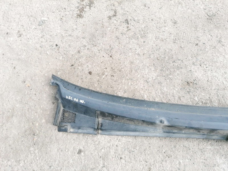 09179871 Opel Vectra 1999 Wiper Muolding - FRONT - Thumbnail 2