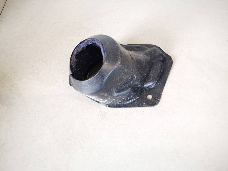 4525042020 Toyota RAV-4 2011 Inne uchwyty