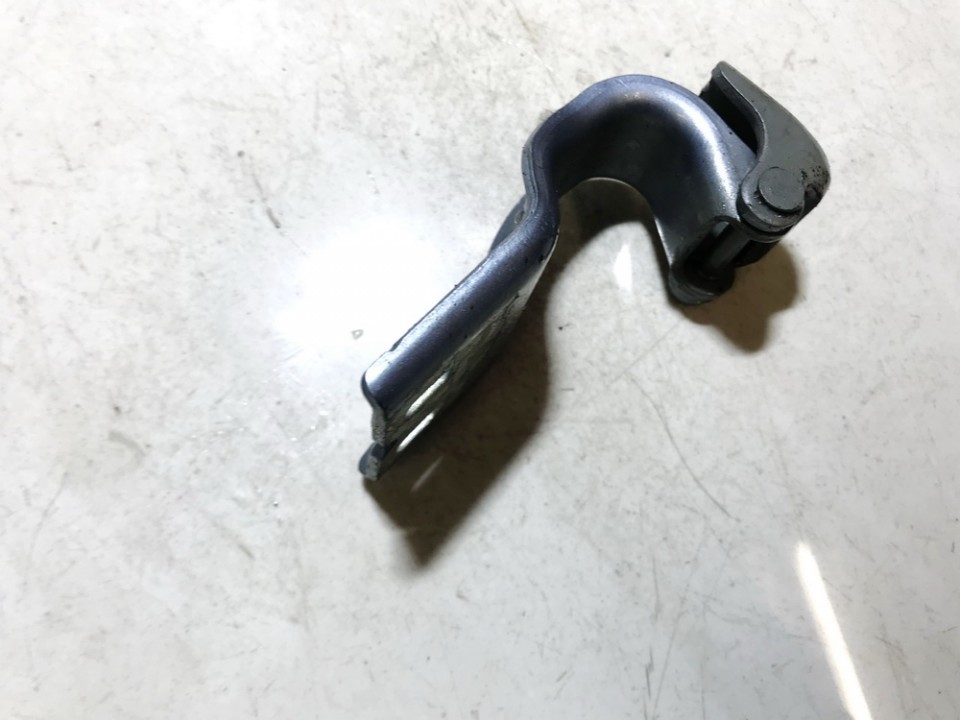 4M51N42900AA Ford S-Max 2007 Galiniu duru vyris G. - Thumbnail 2