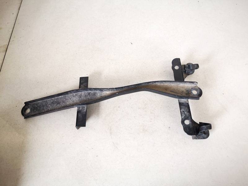 Toyota RAV-4 2011 Uchwyt mocujący chłodnicy - Thumbnail 3