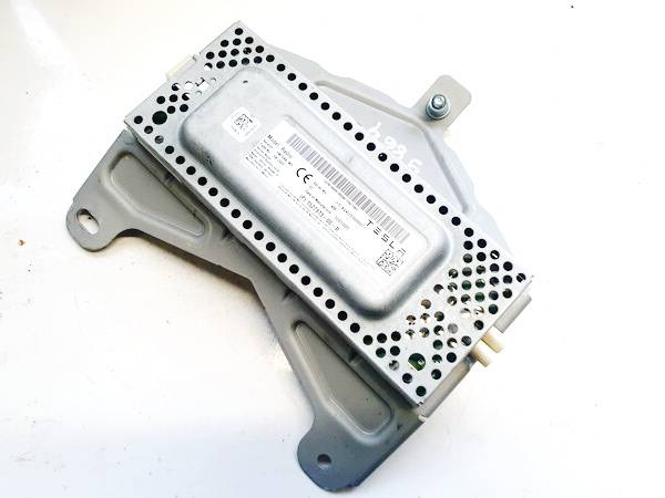 152797300D Tesla Model Y 2023 Other computers