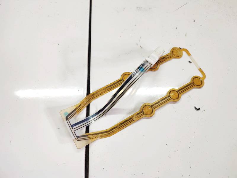 Audi A6 2005 Seat heating element - Thumbnail 3