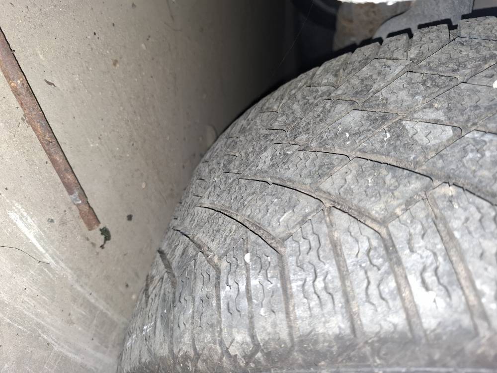 5X112 Audi A6 2005 Wheels kit R18 - Thumbnail 5