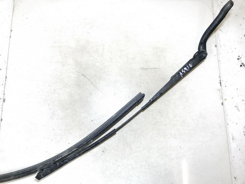 A0018206144 Volkswagen Crafter 2007 Wiper Blade