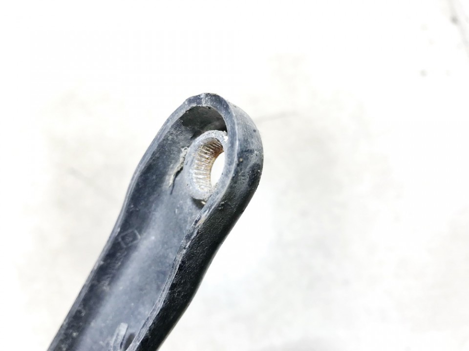 A0018206144 Volkswagen Crafter 2007 Wiper Blade - Thumbnail 3